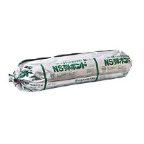 楽天市場】日本化成 ns弾ボンドの通販