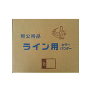 CpJ[pE_[@5kg × 4܁^@HފЁ@EԁEE