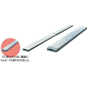 y݌ɌzLk ̂уe[W@SA-250@ЃiJI@ylzsz