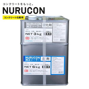 NURUCON V[[ 9kg^ʁE3kg^@^CnN}eAY@kRpiށEd܂̃Zbgj