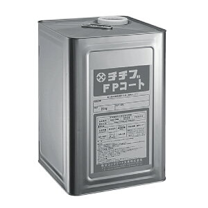 ``uFPR[g 20kg^ O[ECgO[EO[@RN[gHƊ