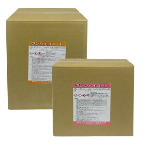 ``uEFCR[g 18.3kgZbg 23.3kgZbg O[iWFjEx[W@RN[gHƊ