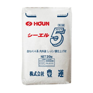 L^ V[G5 20kg^܁@V[Gt@Cu