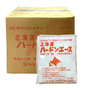 kCn[hG[X@410g×50܁^@Hފ