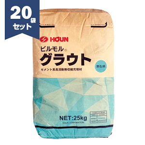 L^ r OEg 25kg^×20܃Zbg k^@ylzszy[ʓr^z