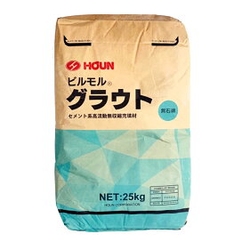 楽天市場】豊運 床用プライマー 18kg／缶 レベリング用プライマー 