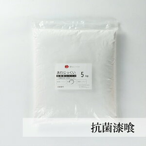 킶 ERہEL 5kg^܁@ߋEǍލH