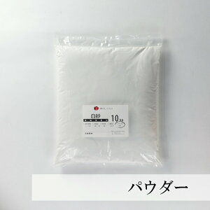 p  10kg^ ipEeځEځEזځEpE_[j@ߋEǍލH