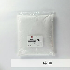 p  10kg^ ipEeځEځEזځEpE_[j@ߋEǍލH