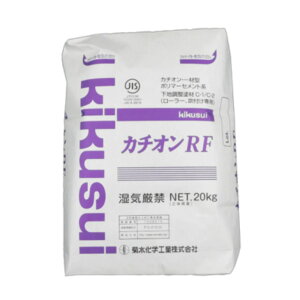 �J�`�I��RF 20kg�^�܁@�e�����w�H�Ɓi���{�X�^�b�R�jJS�v���~�b�N�X�J�`�I��100RF��֕i