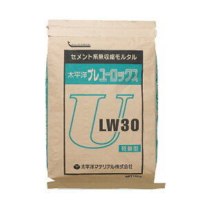 mv[bNXLW30 15kg^ Zgnkށiyʌ^j@m}eAy@llz