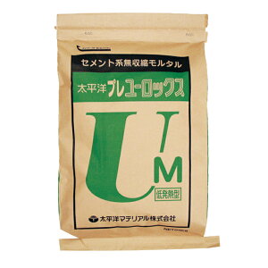 mv[bNXM 25kg^ ZgnkށiᔭM^j@m}eAy@llz