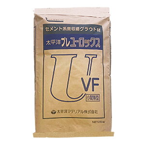 mv[bNXVF 25kg^ ZgnkށiԌ^j@m}eAy@llz