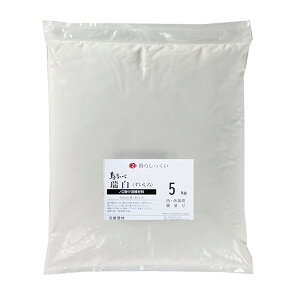 א 5kg^܁@̂뎽 m@ߋEǍލH