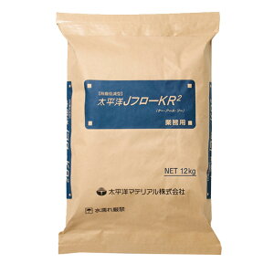 mJt[KR2ioጸ^j 12kg^ Zgnkށiyʌ^j@m}eAy@llz