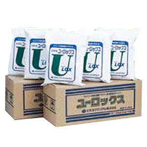 m[bNX 20kgi4kg×5܁j Zgnkށiaތ^j@m}eAy@llz