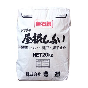 L^ V}_̉  20kg^