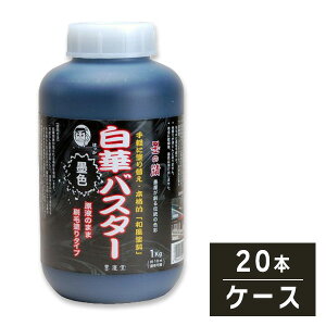 ؃oX^[@1kg×20^P[X@Жn^