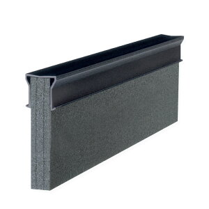 NN^Cg@j[\tgP@W20 H100 L1.5m×40{^@A[L}f