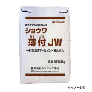 VEtJWiJ`Ij@20kg^܁@]ibNށ@adH