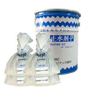 VE~-P@20kg^ʁi5kg×4܁jE5kg^܁ioj@]ibNށEadH