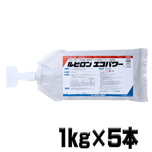 r GRp[ 1kgpE`×5{^P[X ^CEV[gp^ʗp(ʌ`) @g[[|}[