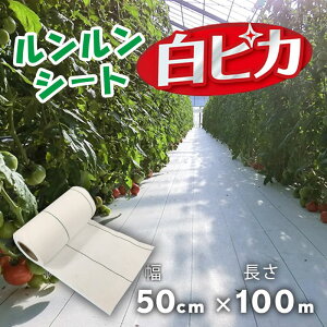 防草シート 白ピカ」の人気商品一覧・価格比較 - 価格.com