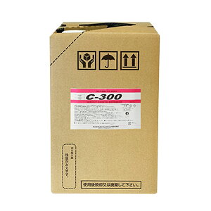 ���͏��K�� C-300 20L�^�� �T���G�X�G���W�j�A�����O