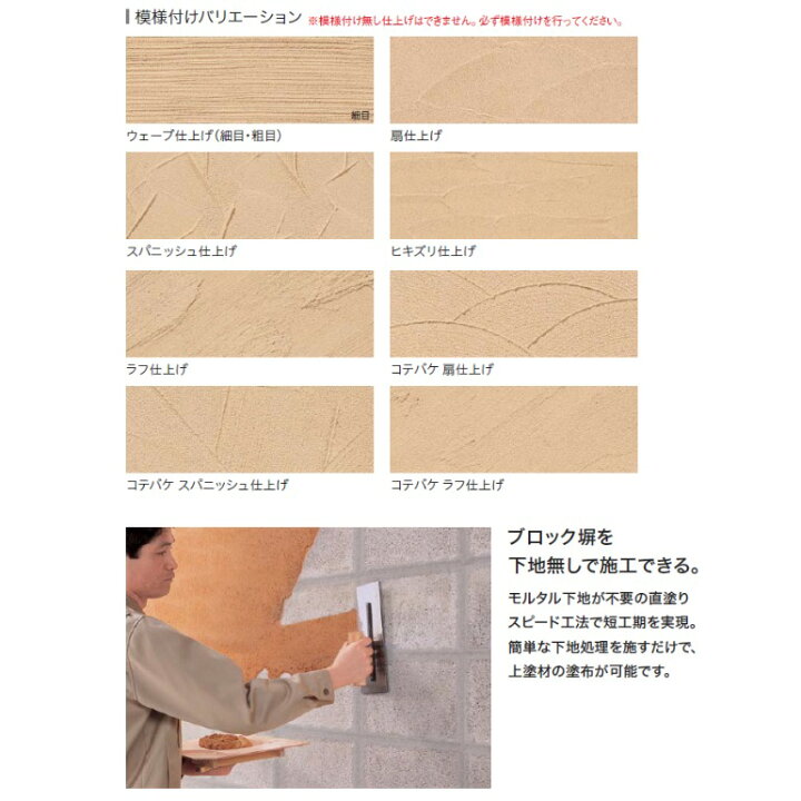 楽天市場】【運賃別途商品】美ブロシルキーHG 2平米セット／箱 四国 
