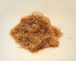 Nh肷@2.3kg^܁@ޓXi炵hXTj