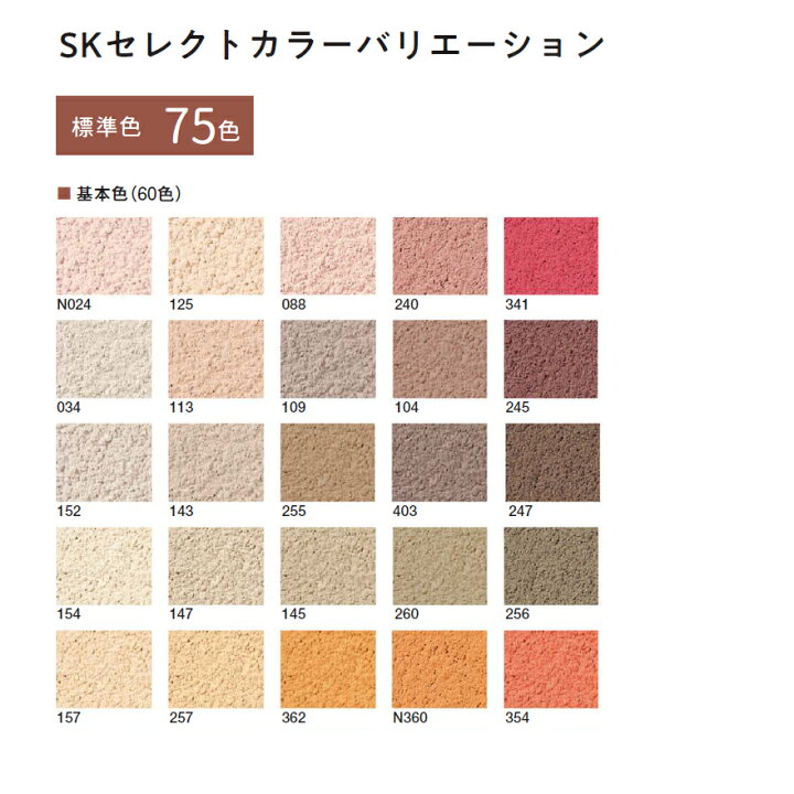 楽天市場】【運賃別途商品】美ブロシルキーHG 2平米セット／箱 四国 