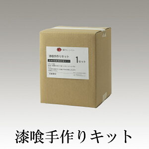 wKLbg@Lbg 1Zbg ߋEǍލHƊ