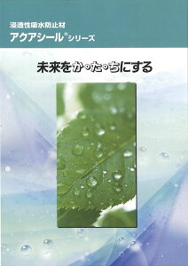 ANAV[200S 16L^ʁ@@哯h