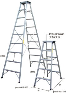 ��p�r���@AS�@AS-180 ������Ѓi�J�I�@�y�l��z���s�z