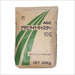 ATqCgLX^[10S@20kg^܁@AGCZ~bNX