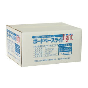 phށE{[hx[XCgipj 4kg^ ߋEǍލH