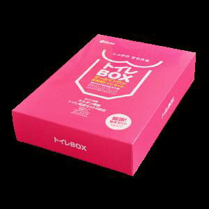 pgCZbg gCBOX 1Zbg ܂ɂ