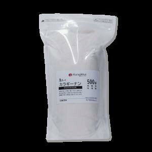 JM[iipCЁj 500g×20܁^P[X ߋEǍލH