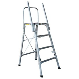 楽天市場 Skys 18 コンステップ ナカオの通販