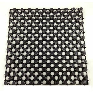 r@\ e-ZeBA 50cm×50cm×30mm^io1j@򐻖 ylzsz