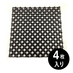 r@\ e-ZeBA 50cm×50cm×30mm^4@򐻖 ylzsz