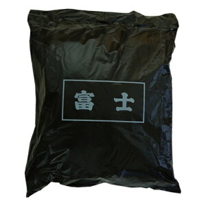 pXTExm3mm 800g^ ߋEǍލH