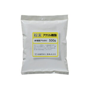 ɂ@5kg×4܁^P[X@ߋEǍލH