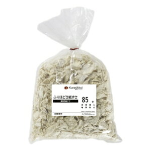 pEӂقǂ 300g×20܁^P[X ߋEǍލH