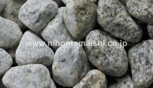 VWHܘY@60`110mmi3j@20kg^܁@{ʐΊ