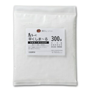 pE ܁[ 300g×60܁^P[X ߋEǍލH