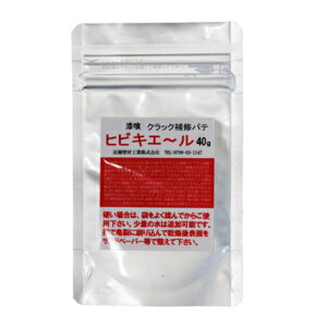 pTCEqrLG[ 40g×60܁^P[X ߋEǍލH