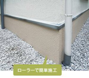 WpbgbR[g2 S-1dl JC-17C110 O[ 18.3kg^Zbg@ACJHƁy󒍐Yiz