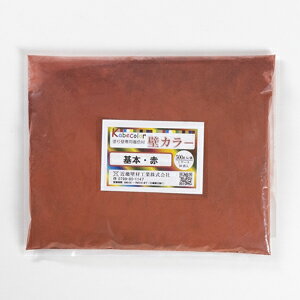 ǃJ[ {F 500g×20܁@ߋEǍލHƁiԁEEEEj