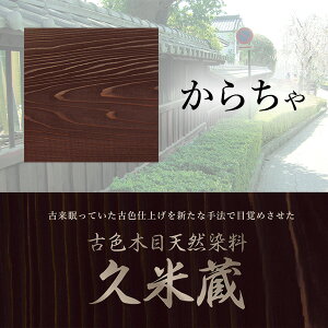 ÐFؖړVR@vđ@炿@2kg^ʁ@uY